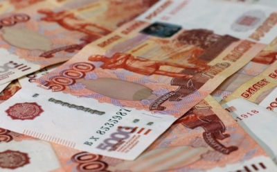 Крах Finiko: последние новости о финансовой пирамиде