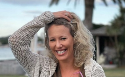 Собчак лишилась работы на Первом канале – СМИ