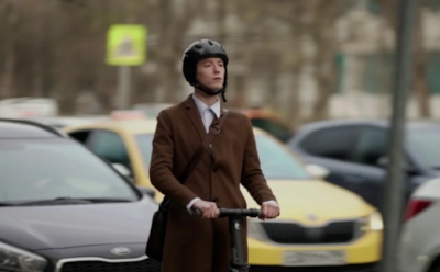 Продолжение тернистого пути: актеры сериала «Миллионер из Балашихи 2»