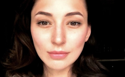 Григорий Лепс оправдался за участие дочери в «Голосе»