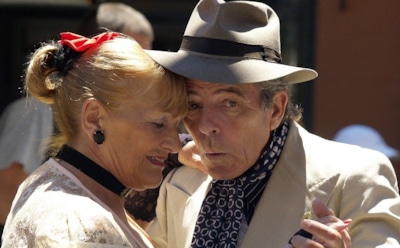 Росстат объяснил причину снижения пенсий в РФ