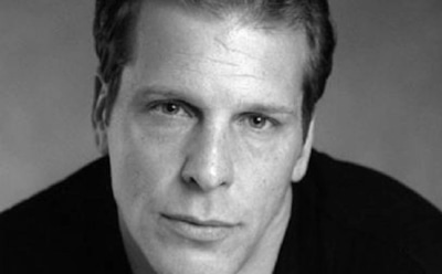 Умер актер Рик Айелло из «Клана Сопрано»