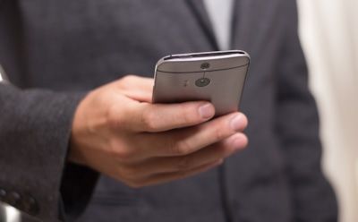 Россиянам рассказали о новом виде мошенничества в Сети