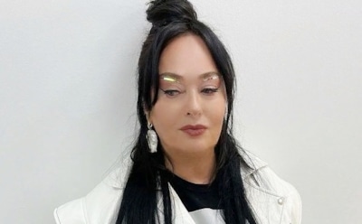 Гузеева выступила против моды на естественную красоту