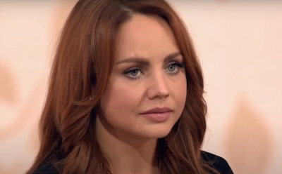 «Кризис не пройден»: менеджер поделилась последними новостями о здоровье МакSим