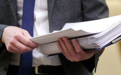 Россиянам напомнили о нововведениях в августе