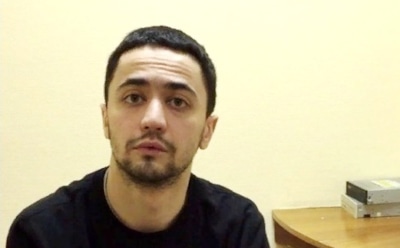 Комик Мирзализаде после вызова в прокуратуру опять пошутил про русских