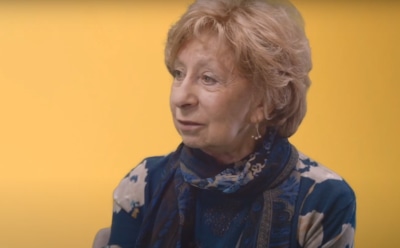 Ахеджакова объяснила обвинения в оскорблении ветеранов