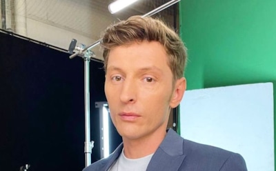 Павел Воля заявил, что все его деньги уходят на Утяшеву