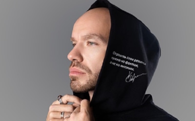 Основателя Finiko Кирилла Доронина задержали