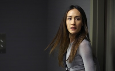 Принять вызов: актеры фильма «Кодекс киллера»