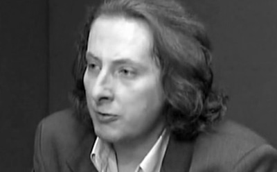 «Пролежал 10 дней»: актер Максим Михалин найден мертвым