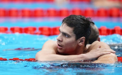 Пофигизм, маска с котиком и другие факты о Евгении Рылове