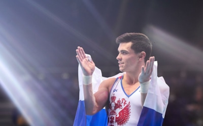 Герои Олимпиады-2020: медали россиян, завоеванные вопреки