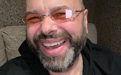 Пригожин объяснил, почему Фадеев продал права на все свои хиты