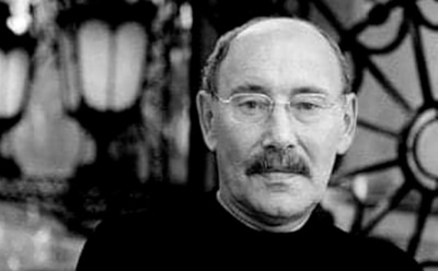 Умер легендарный советский композитор Борис Емельянов