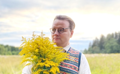 Остудин обвинил менеджеров МакSим во вранье о состоянии певицы