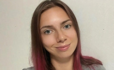 Белорусскую бегунью насильно возвращают домой с Олимпиады