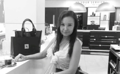 В деле о гибели дочери Конкина появился обвиняемый