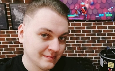 Невеста арестованного Хованского объяснила распродажу его квартир