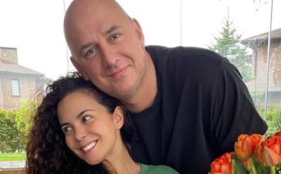 Потап признался, что Каменских зарабатывает больше него