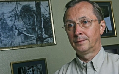 Высокие отношения и главная женщина: три истории любви Николая Бурляева