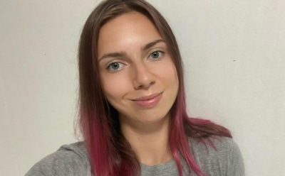 Светлана Тихановская вступилась за легкоатлетку Тимановскую