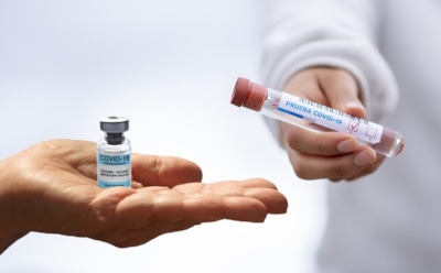 На Кубани семья скончалась после вакцинации «ЭпиВакКороной»