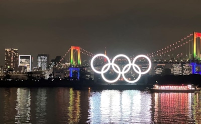 Русский допинг, депортация Тимановской и другие скандалы Олимпиады-2020