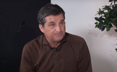 Кушанашвили предрек тиктокерам мрачное будущее