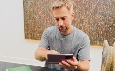 «Была ломка»: дети Шепелева оказались в зависимости от гаджетов