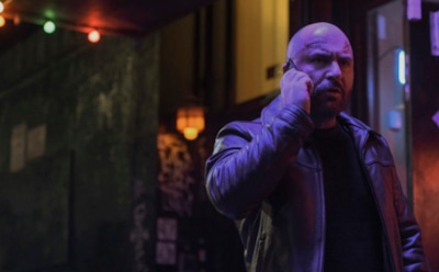 Паутина тайн и интриг: актеры сериала «Неслучайность»