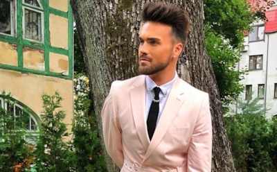 Панайотов обрушился на «обнаглевших» тиктокеров-певцов