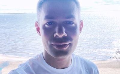 «Чувствовал себя животным»: Стас Пьеха рассказал о беспорядочных похождениях