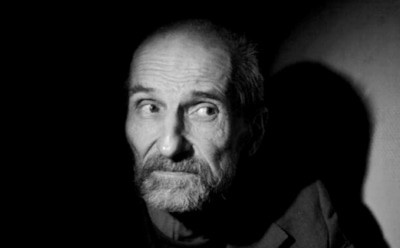 «Живу впроголодь»: вдова Мамонова оказалась в нищете