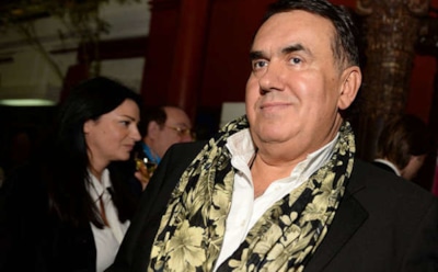 Смерть матери, отношения с Васильевой и другие факты о Станиславе Садальском