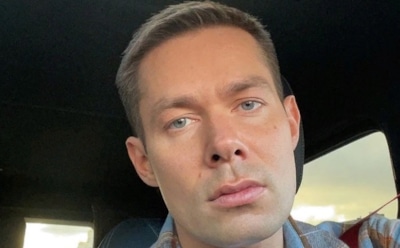 Избитый сын Стаса Пьехи не пойдет в школу из-за тяжелого характера