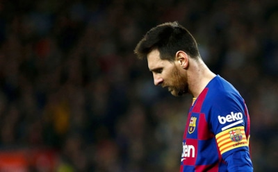 Футболисты, которые долго играли за один клуб