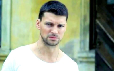 У звезды «Бедной Насти» Даниила Страхова умерла мать