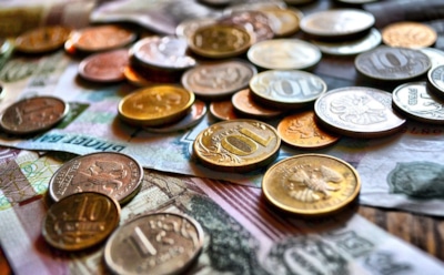 В РФ хотят ввести новое пособие