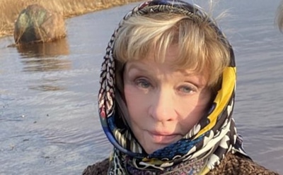 Сафронов защитил вдову Меньшова, обвиненную в нарушении траура