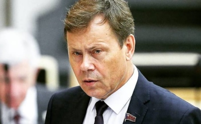 «Страна разваливается»: в Госдуме хотят увеличить рабочую неделю