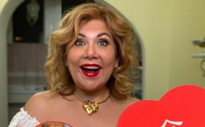 Жених Федункив рассказал, как изменится его жизнь после свадьбы