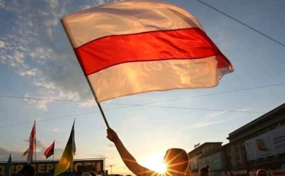 Годовщина протестов в Беларуси: что изменилось в стране