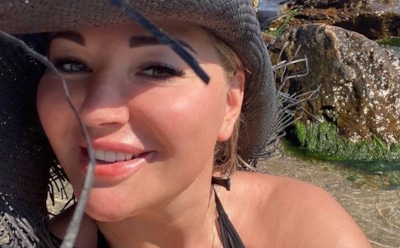 «Месть отвергнутого мужика»: Максакова высказалась об увольнении Волочковой