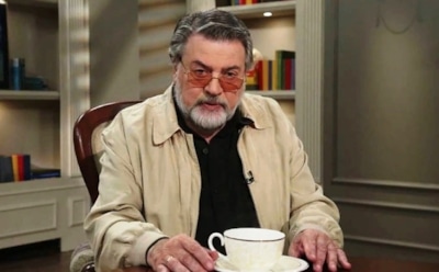 Александр Ширвиндт посетовал на «раскрепощенных студенток»