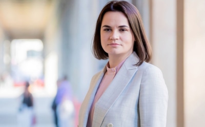 Год спустя с начала протестов: имена, которые запомнят в Беларуси