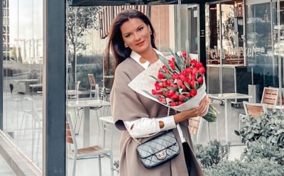 Вероника Степанова поставила диагноз Собчак и объяснила свой эпатаж