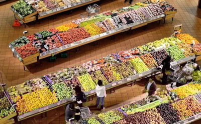 Россиянам рассказали о «подвохах» в кассовых чеках