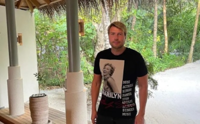 Знаменитости, которые рекламировали финансовые пирамиды